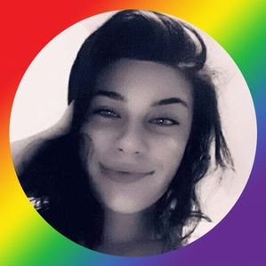 Meet your Posher, Montana